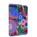 Coques de protection