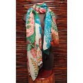 Foulards Desigual