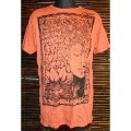 Tee shirt taille XL
