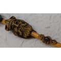 Pipe personnage