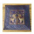 Housses de coussin