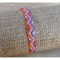 Bracelets brésiliens