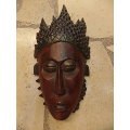Masques
