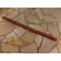 Didgeridoo bambou