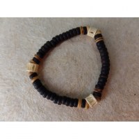 Bracelet surfeur Uluwatu 6