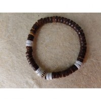 Bracelet surfeur Batu Karas 3