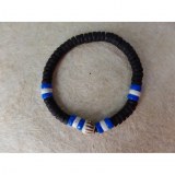 Bracelet surfeur Batu Karas 4