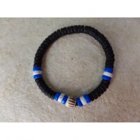 Bracelet surfeur Batu Karas 4