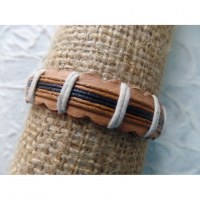 Bracelet fantaisie 4