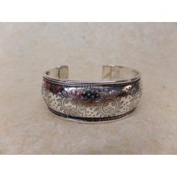 Bracelet soleil