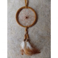 Dreamcatcher hinbu tabac