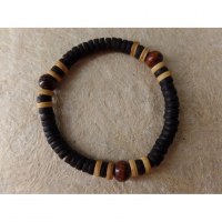 Bracelet surfeur laut 2