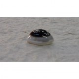 Agate cyclope