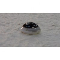 Agate cyclope