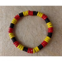 Bracelet surfeur Laut 13