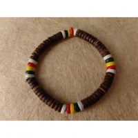 Bracelet surfeur Laut 11