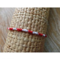 Bracelet brésilien 21 wrap