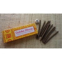 Encens Goloka dhoop