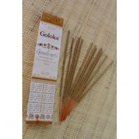 Encens en sticks Goloka goodearth