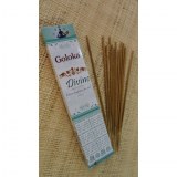 Encens en sticks Goloka divine