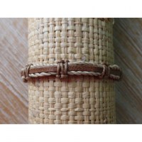 Bracelet Kusuma 1