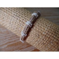 Bracelet Kusuma 6