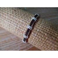 Bracelet Kusuma 8