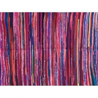 Tapis épais galeecha 