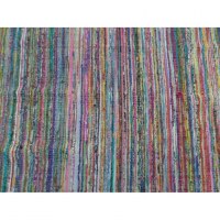 Tapis galeecha violine
