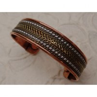 Bracelet magnétique Béa