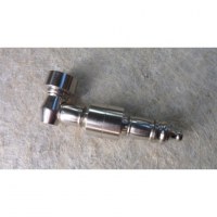 Pipe métal