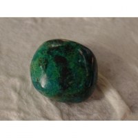 Chrysocolle