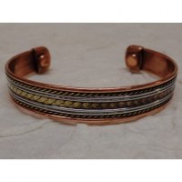 Bracelet magnétique Joia