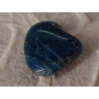 Apatite