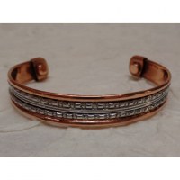 Bracelet magnétique Paola