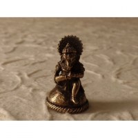 Petite Ganesha