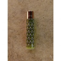 Briquet three leaf
