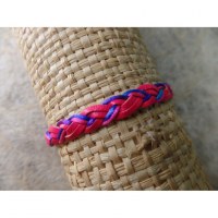 Bracelet flashy 7