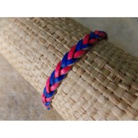 Bracelet tikar 1