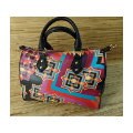 Sacs Desigual