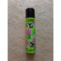 Briquet vert clair