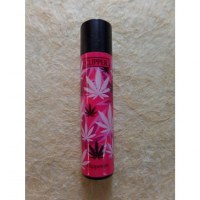 Briquet rose