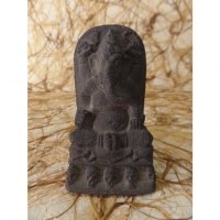 Ganesh pierre reconstituée