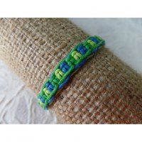 Bracelet indah 3