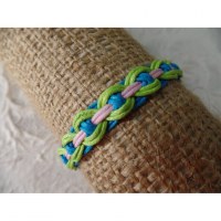 Bracelet indah 7