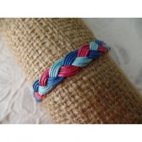 Bracelet indah 9