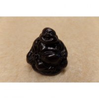 Petit Bouddha Pu tai 1