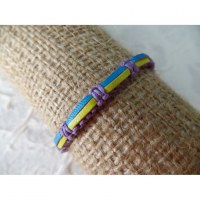 Bracelet indah 10