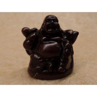 Petit Bouddha Pu tai 2