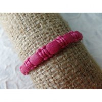 Bracelet warna 2